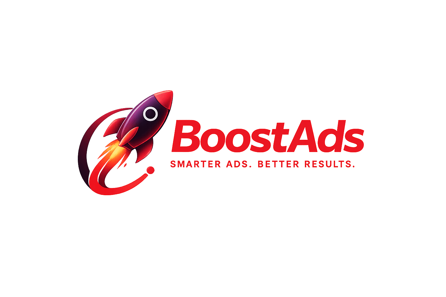 BoostAds